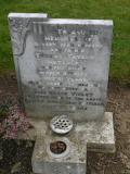image of grave number 238840